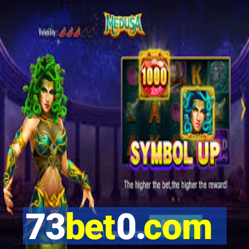 73bet0.com