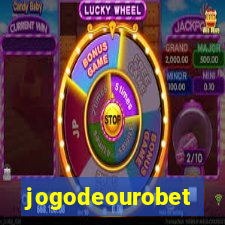 jogodeourobet