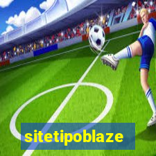 sitetipoblaze