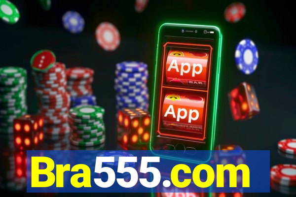 Bra555.com