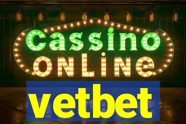 vetbet