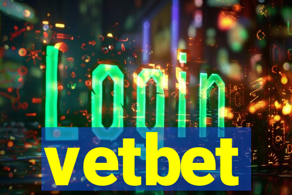 vetbet