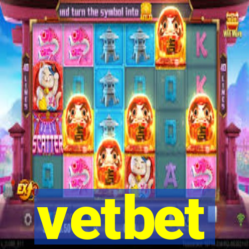 vetbet