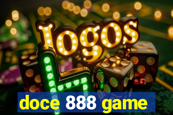 doce 888 game