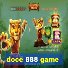 doce 888 game