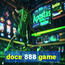 doce 888 game