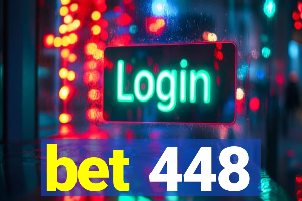 bet 448