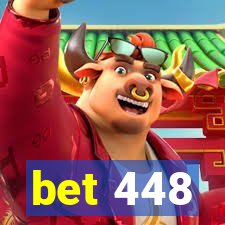 bet 448