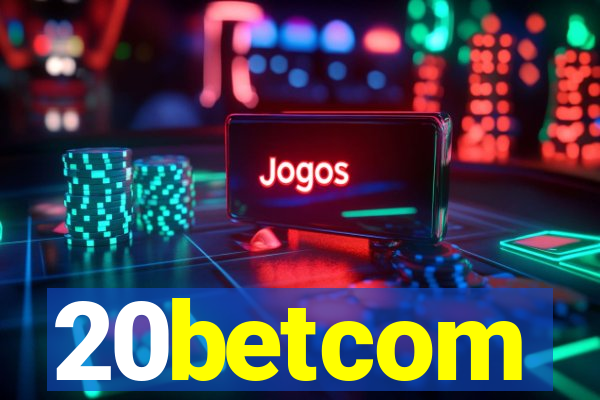 20betcom