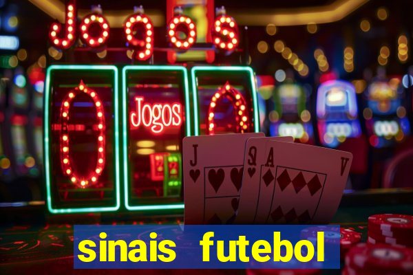 sinais futebol virtual bet365