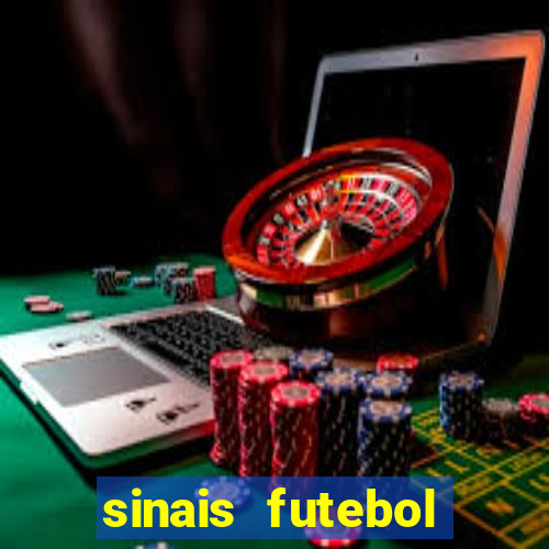 sinais futebol virtual bet365