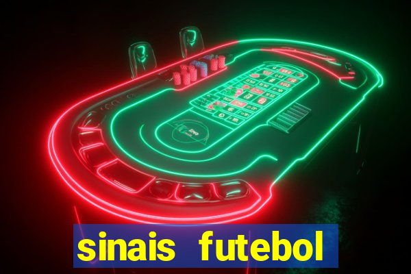 sinais futebol virtual bet365