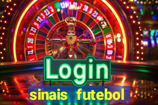 sinais futebol virtual bet365