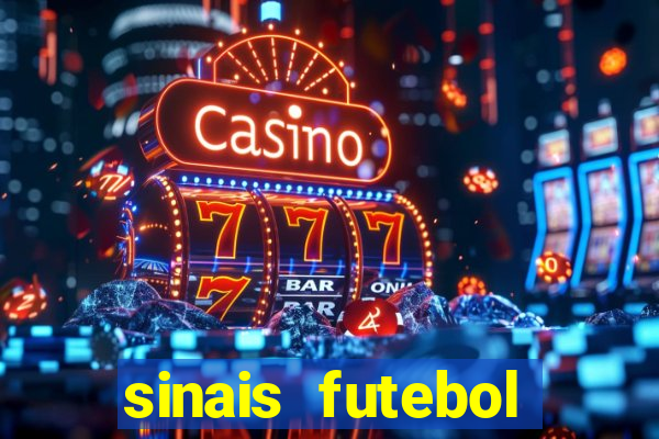 sinais futebol virtual bet365