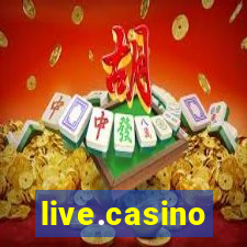 live.casino