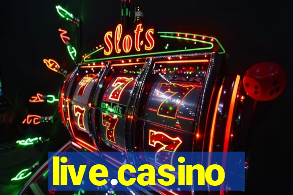 live.casino