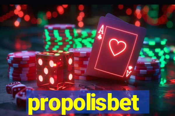 propolisbet