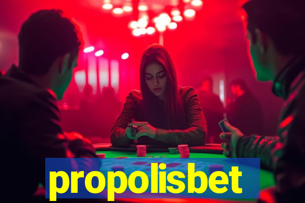 propolisbet