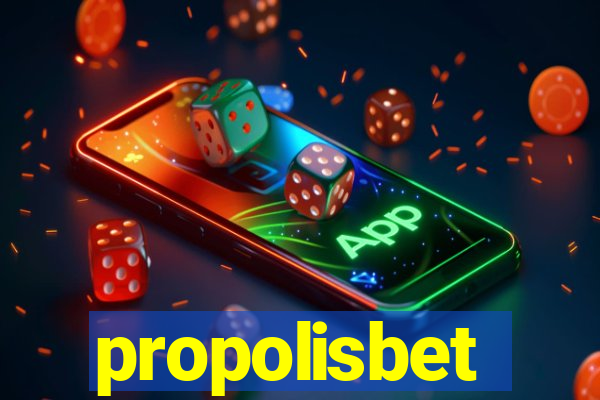 propolisbet