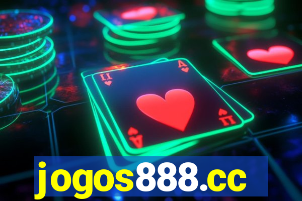 jogos888.cc