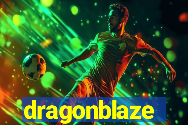 dragonblaze