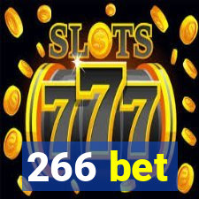 266 bet