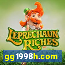 gg1998h.com