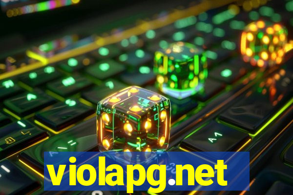 violapg.net