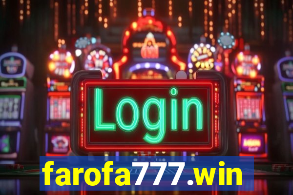 farofa777.win