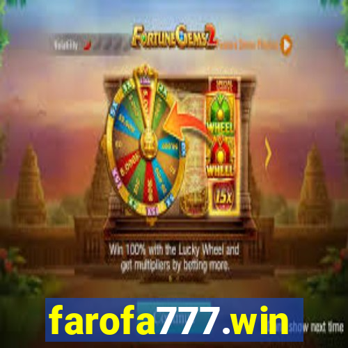 farofa777.win