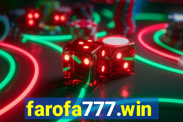 farofa777.win