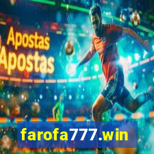 farofa777.win