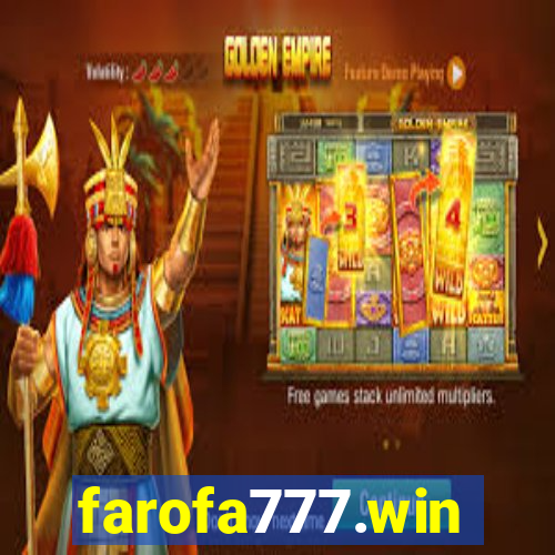 farofa777.win