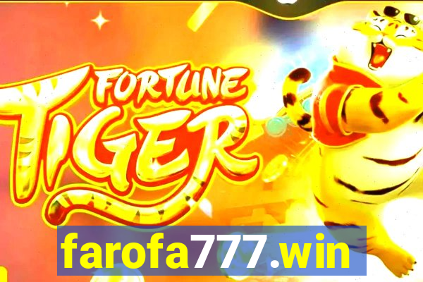 farofa777.win