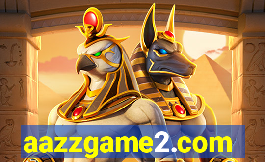 aazzgame2.com