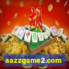 aazzgame2.com