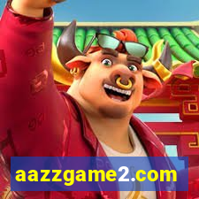 aazzgame2.com