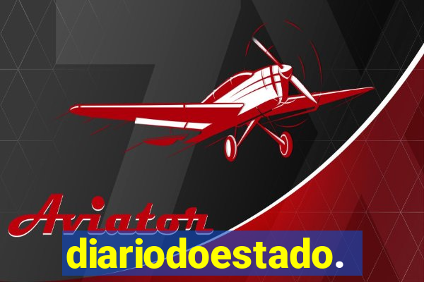 diariodoestado.com