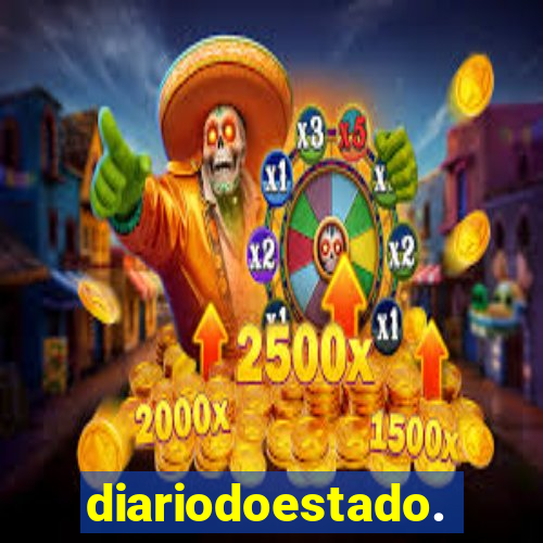 diariodoestado.com