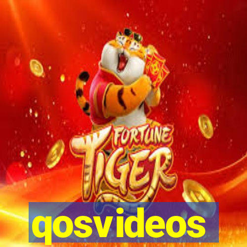 qosvideos