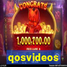 qosvideos