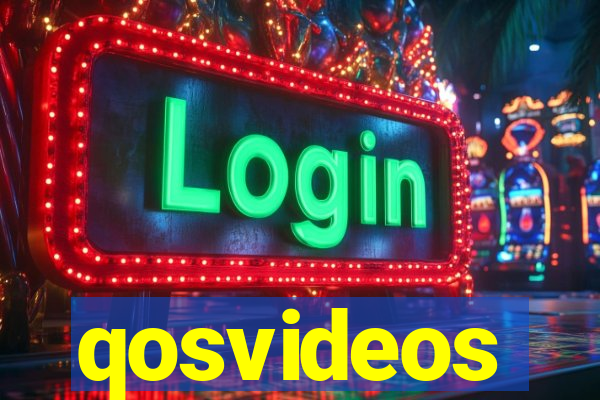 qosvideos