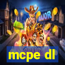 mcpe dl