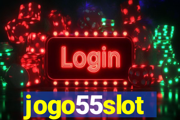 jogo55slot