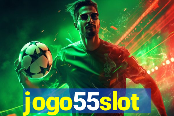 jogo55slot