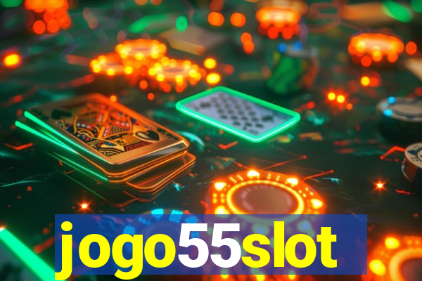 jogo55slot