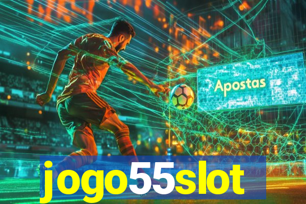 jogo55slot