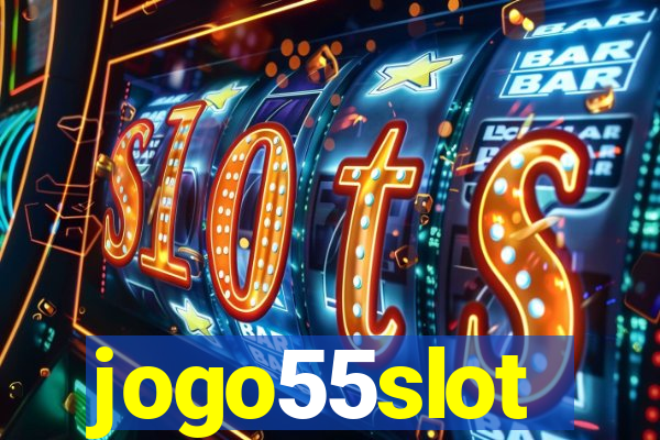 jogo55slot