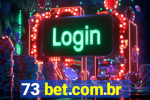 73 bet.com.br