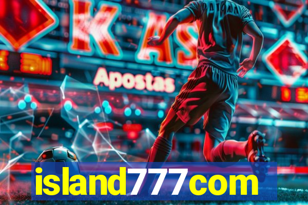 island777com